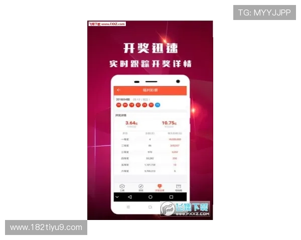 北京赛车PK开奖最新结果查询与实时播报 北京赛车PK开奖最新结果查询与实时播报