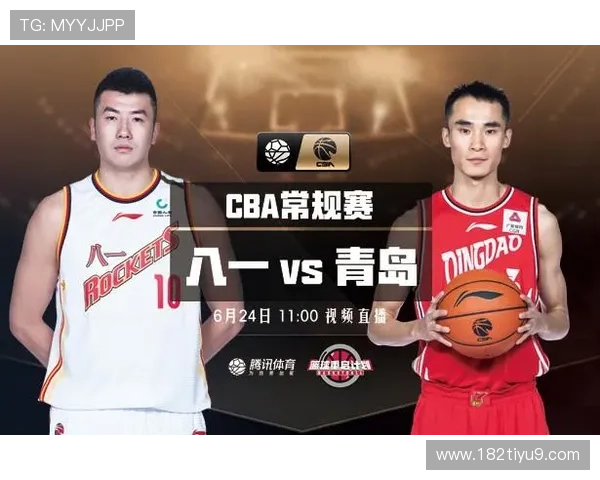 澳洲篮球联赛比分直播:实时更新精彩对决赛况 澳洲篮球联赛比分直播:实时更新精彩对决赛况